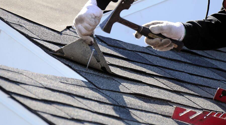 Expert flood damage restoration services in Euclid, MN
